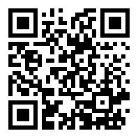 花漾搜索app