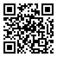 555影视免费追剧APP