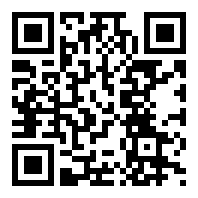 奥特曼传奇英雄999亿钻石版v1.1.0