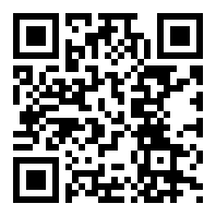 ehvierwer1.8.3.2v1.8.3.2
