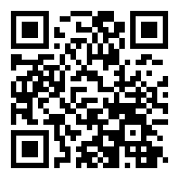 autocad2007免费下载