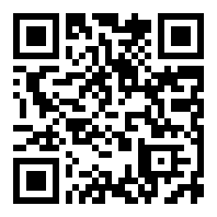 世界盒子0.22.9全物品解锁