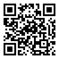 英雄救援剑术大师游戏中文官方版