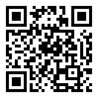 google地球手机版高清