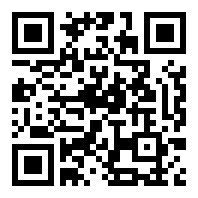 叛逆AI模拟器手机版