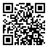 mimei.app官网安卓版v7.0.0