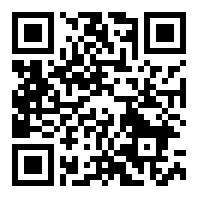 羊了个羊红包版V1.0.3