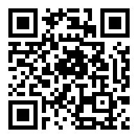 10款禁用短视频软件app