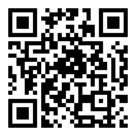 喵乐漫画app官方免费下载最新版