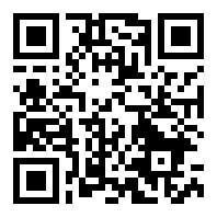 校长先生安卓1.1v1.4.5