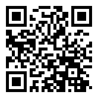 乖猪app