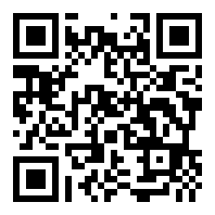 热舞app