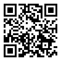 一波超人FF内置修改器破解v1.1.2