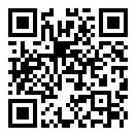 free2.7.4
