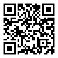 ps8.0免费下载