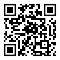 橘子视频APP下载官方最新版