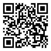 小金库钱包app