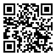 matlab7.0下载