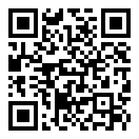 稚嫩学园软件最新版下载安装v1.1.1