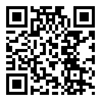 videoscribe