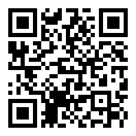 春风十里app