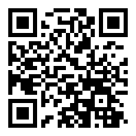 跑酷和射击BumpGo1.2.5