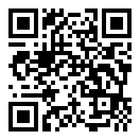 musedash2021最新版免费下载