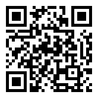 cad2008版下载