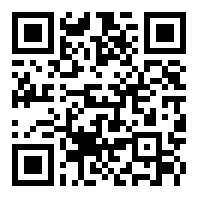 ehviewer绿色版1.9.9.9