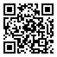 hellotalk