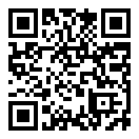 huluwa下载ios轻量版官网