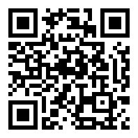 美团电商商家APP