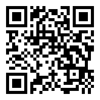 f2d6app