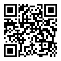 机机对机机手机免费下载版2023