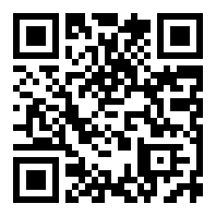 赛尔号巅峰之战中文版