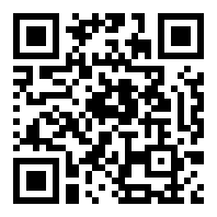 金铲铲999999金币破解游戏