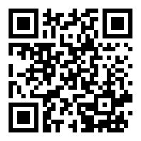 奥特曼传奇英雄存档版5.0.1