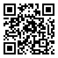画质助手免费120帧