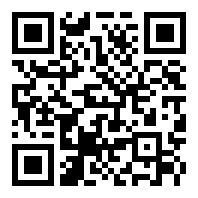 phtoshop下载
