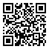 梦幻海岛生活