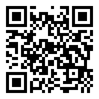 套路社交APP