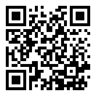 安易递用户版app