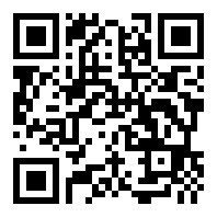 月亮app