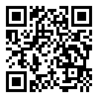 安徽移动app