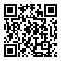 双鱼761app