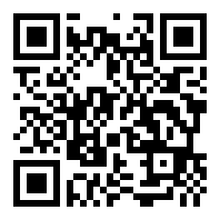 点点录入打字平台v3.0.5
