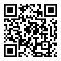androidnds模拟器