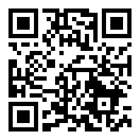 pubg免费直装科技v3.1