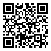 jztv橘子直播app下载