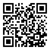 xlive.dll下载